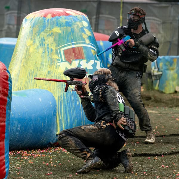 PreLoved Gear (Second Hand)