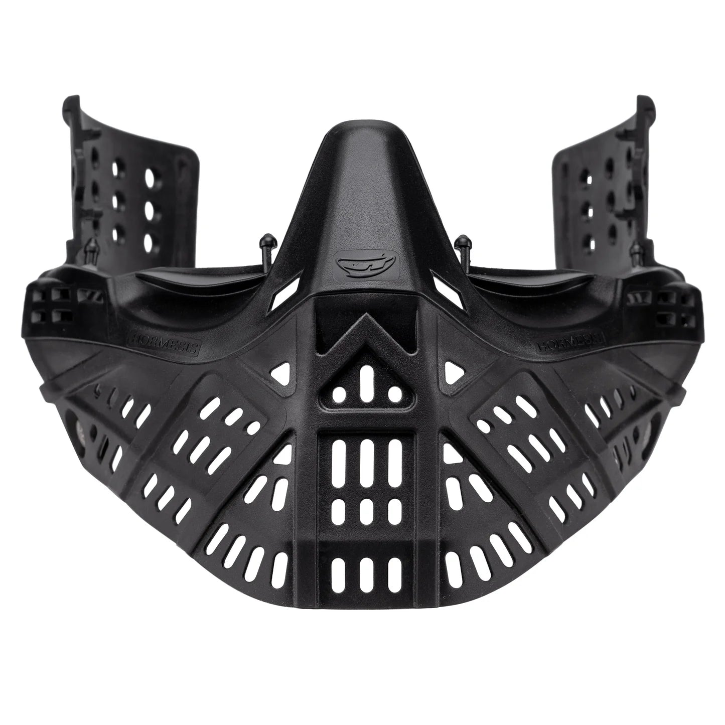 JT X HORMESIS Pro Flex Bottom Skirt - BLACK