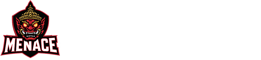 Online Paintball Store Bangkok | Menace Paintball
