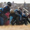 2025 NXL Atlantic City Open