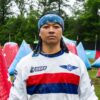 Oat Worakit: Best dueler in all of Asia