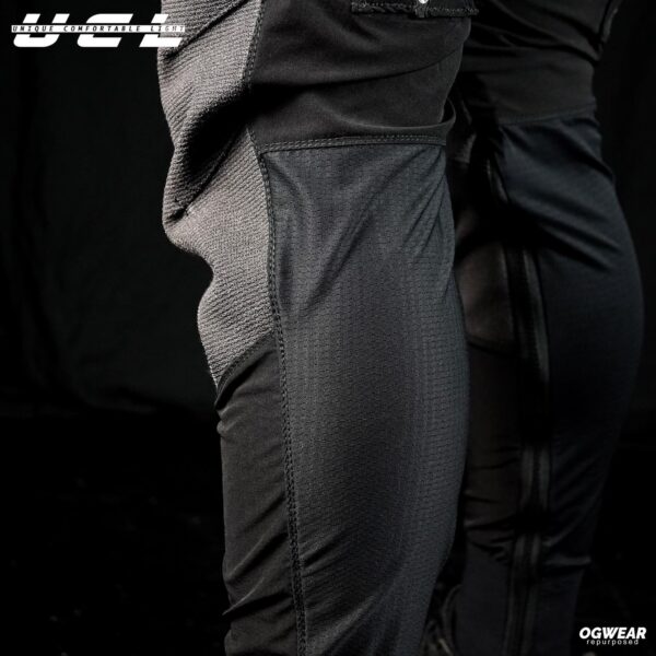 UCL PRO – HYBRID-TOURNAMENT PANTS OGWear - Image 5