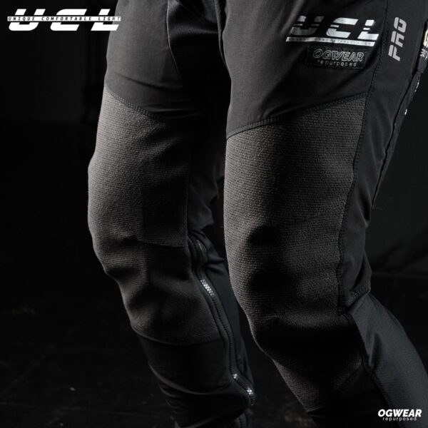 UCL PRO – HYBRID-TOURNAMENT PANTS OGWear - Image 3