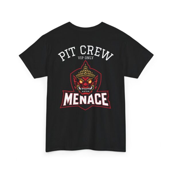 Pit Crew Menace (VIP ONLY) - Image 4
