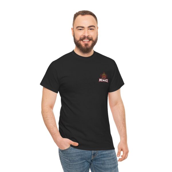 Pit Crew Menace (VIP ONLY) - Image 2