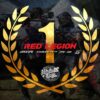 Red Legion Wins 2025 NXL Midwest Open!
