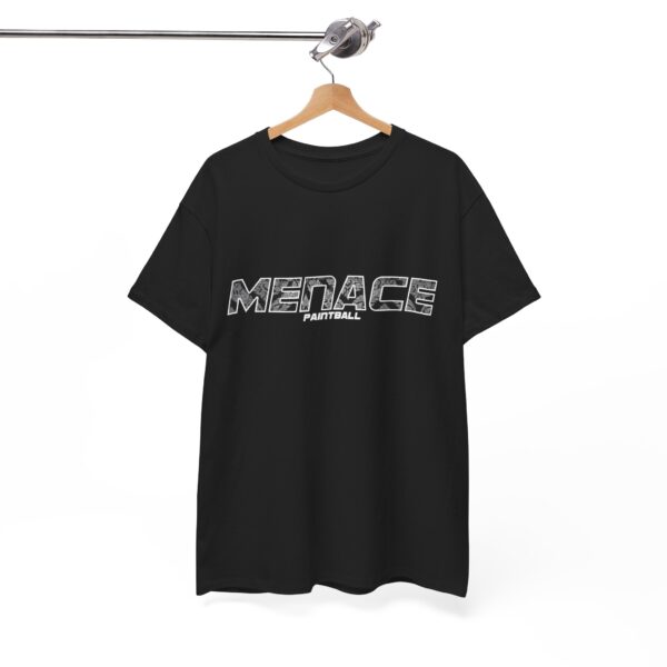 Thai Heritage Casual Tee - Image 2