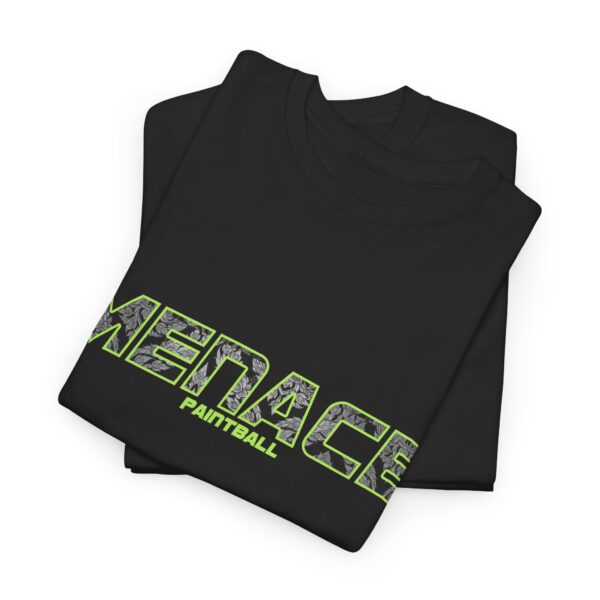 Thai Heritage Casual Tee - Image 4