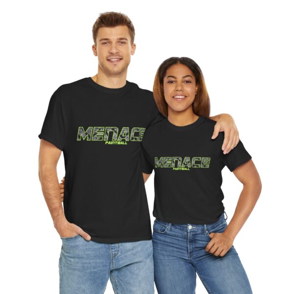 Thai Heritage Casual Tee - Image 5