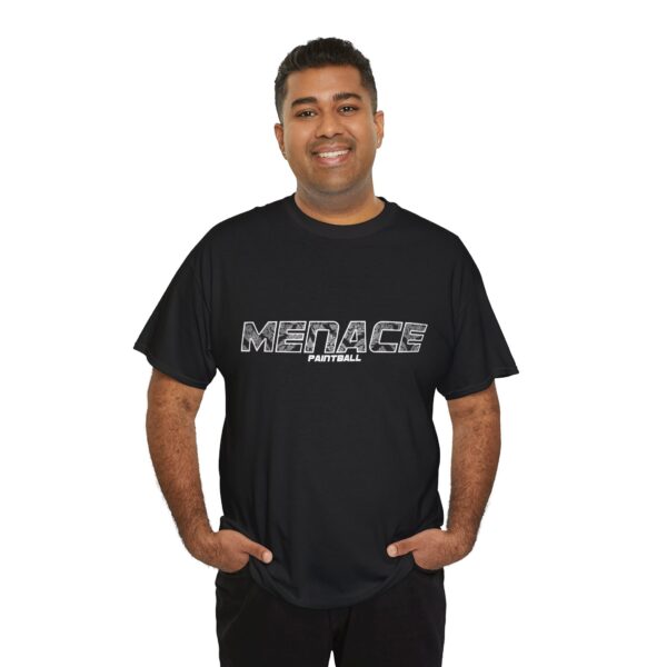 Thai Heritage Casual Tee - Image 6