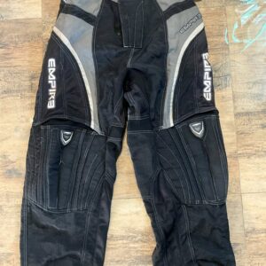 EMPIRE Paintball Pant Size 32-36